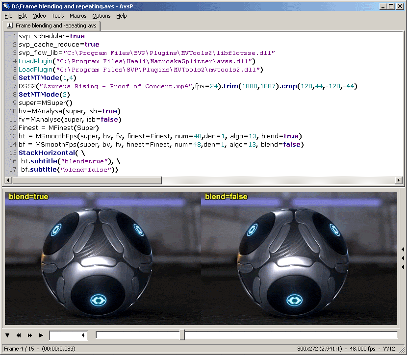 Frame_blending.gif, 296.3 kb, 830 x 724