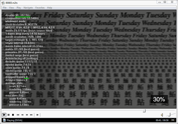 00083_60fps_madVR-stat.png, 73.27 kb, 613 x 428