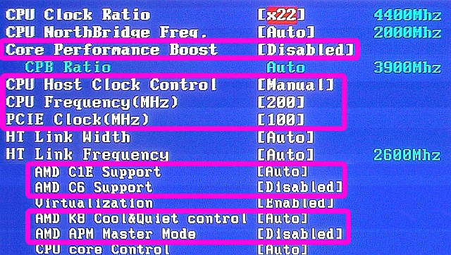 AMD.jpg, 127.86 kb, 640 x 362