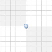 Animation_Exhaustive_search_in_levels.gif, 81.93 kb, 211 x 211