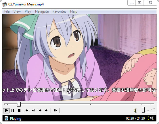 AnimatedHardSub_withVFR.jpg, 62.27 kb, 553 x 433