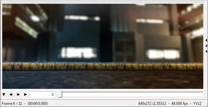 ml0.gif, 2.1 mb, 662 x 342
