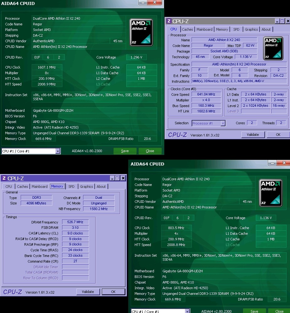 04.jpg, 238.75 kb, 925 x 1000