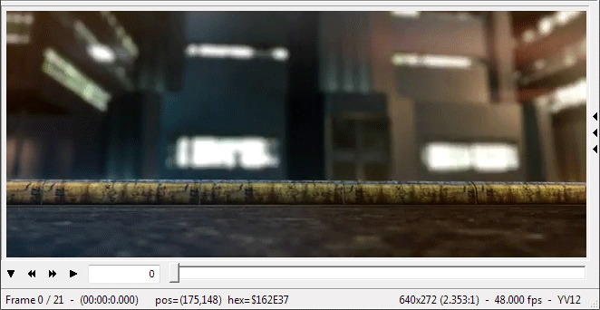 ml100_gamma0.5.gif, 2.08 mb, 662 x 342