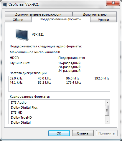 111.png, 47.02 kb, 414 x 479