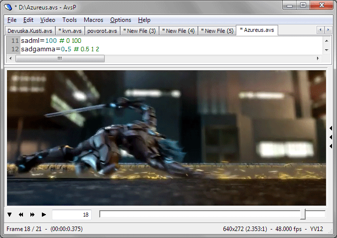 OverMasked.gif, 410 kb, 676 x 478