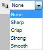 photoshop_anti-aliasing.png, 1.55 kb, 88 x 102