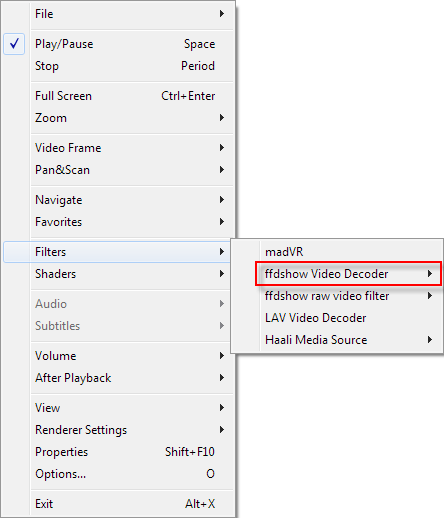 ffdShow_Decoder_as_postprocess_filter.png, 7.87 kb, 444 x 518