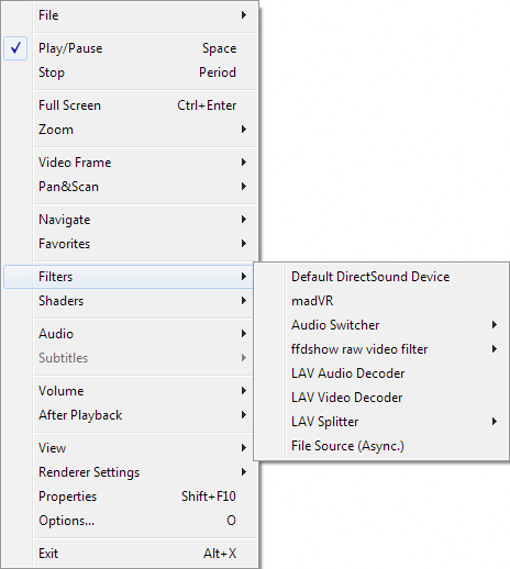 DS_Filters_bink.png, 31.06 kb, 464 x 518