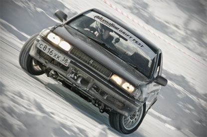 Drift_Fest.jpg, 29.35 kb, 415 x 275