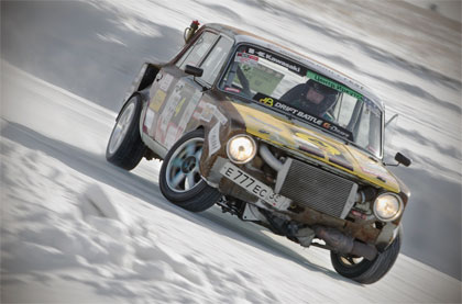 Drift_Fest1.jpg, 29.44 kb, 420 x 277