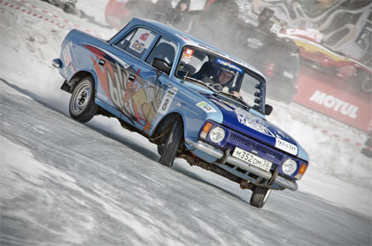 Drift_Fest2.jpg, 34.55 kb, 420 x 278