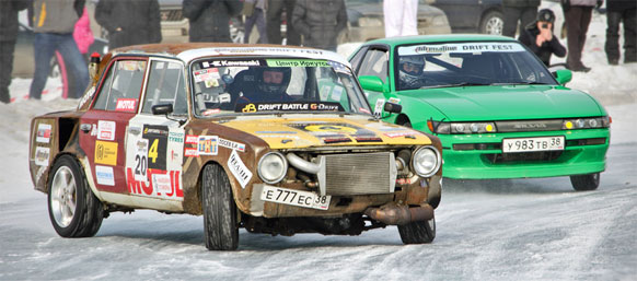Drift_Fest3.jpg, 51.19 kb, 582 x 257