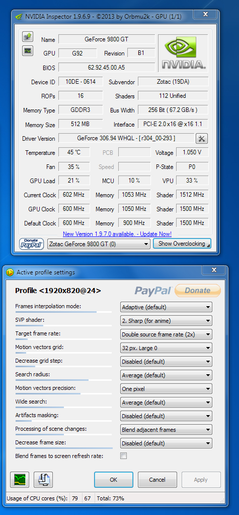 1920x800withGPU.png
