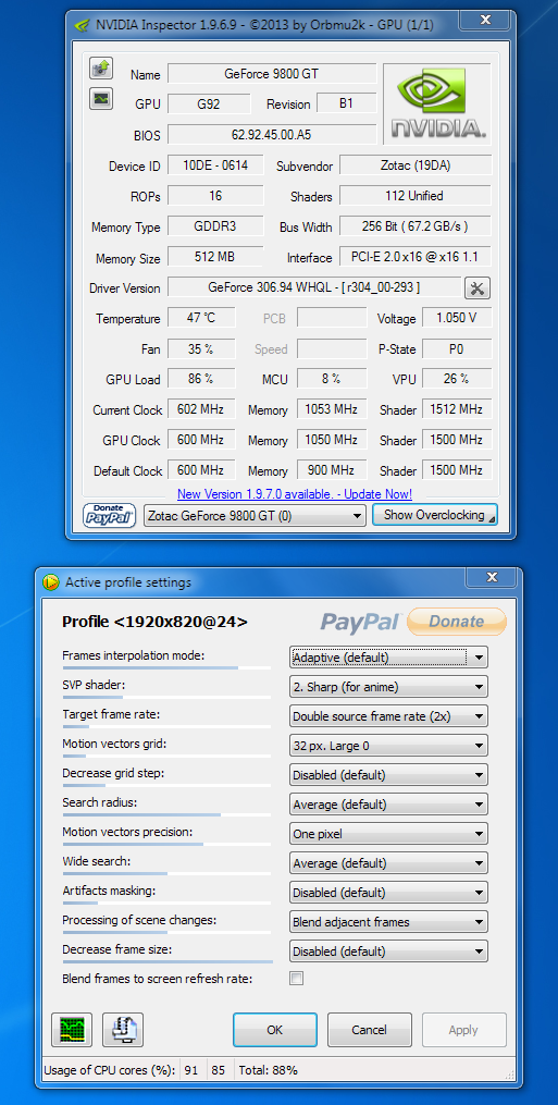 1916x796withGPU.png