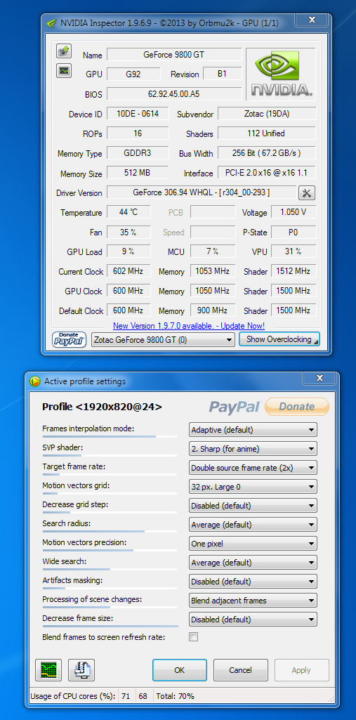 1916x796withoutGPU.png