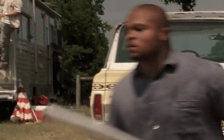 old.gif, 247.02 kb, 320 x 200