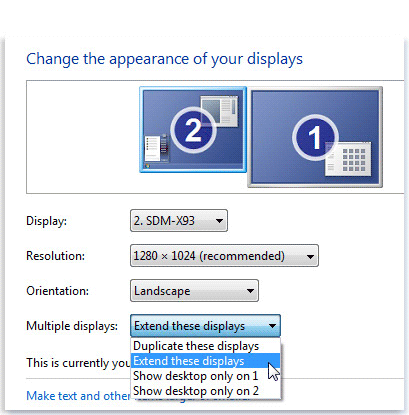Screen_Resolution_dialog.gif, 63.7 kb, 409 x 415