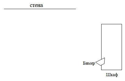 Буфер обмена02.jpg, 5.63 kb, 410 x 267