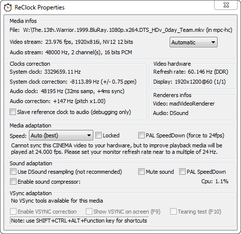 ReClock_wo_SVP.png, 16.66 kb, 483 x 470