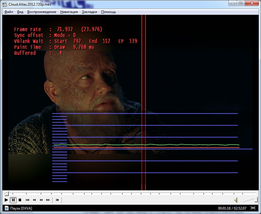 Cloud.Atlas.2012.720p.mkv_snapshot_00.01.47_[2013.04.30_22.05.03].jpg, 146.56 kb, 879 x 723