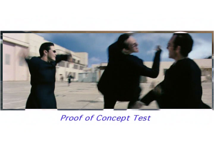 matrix_crop.jpg, 34.15 kb, 720 x 480