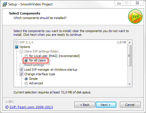 InstallSVP_forAllUsers.png, 14.4 kb, 513 x 398