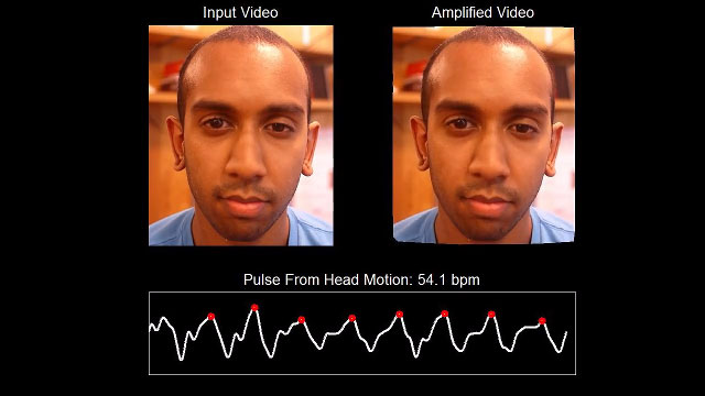 Head_Motions_Pulse_Analyzing.jpg, 34.19 kb, 640 x 360