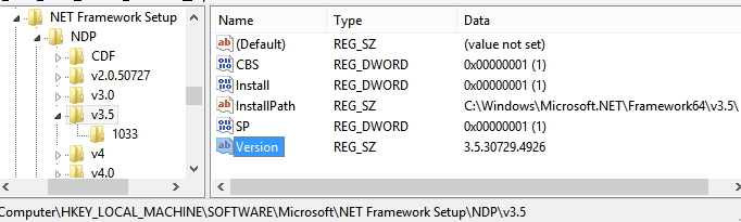 net35_sp1.png, 18.68 kb, 682 x 205