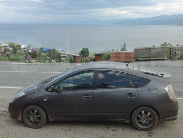 prius20_2006.jpg, 44.6 kb, 588 x 444