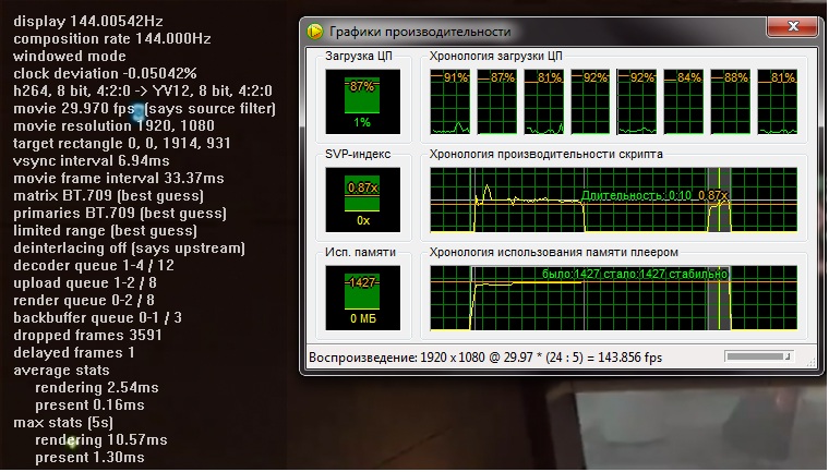 1.jpg, 146.3 kb, 760 x 433