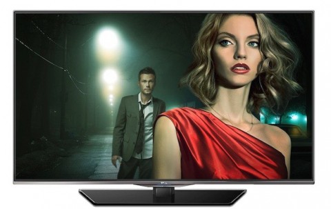 4k-screen-TCL.jpg, 32.86 kb, 480 x 303
