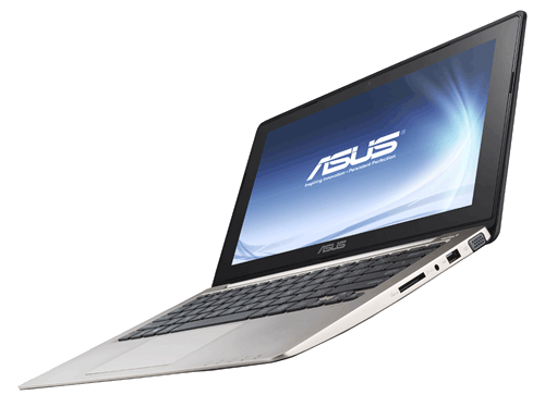 Asus_S200E_fake_thin.png, 30.82 kb, 500 x 374