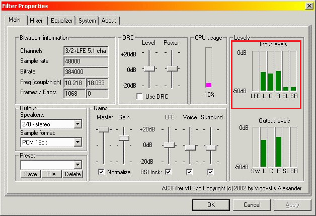 AC3Filter_Input_levels.png, 214.77 kb, 628 x 429