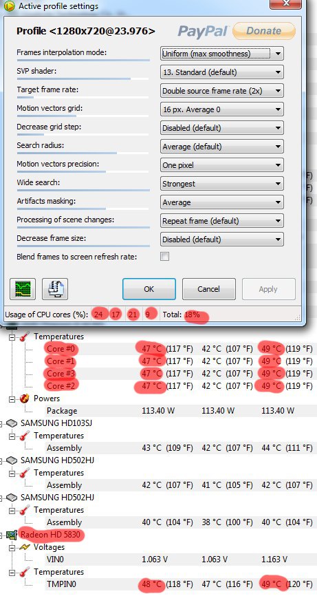 2.jpg, 104.31 kb, 461 x 866