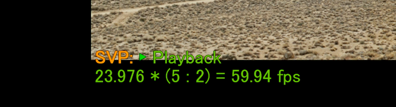SVP_OSD.PNG, 239.05 kb, 814 x 221