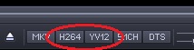 pot.jpg, 6.04 kb, 214 x 55