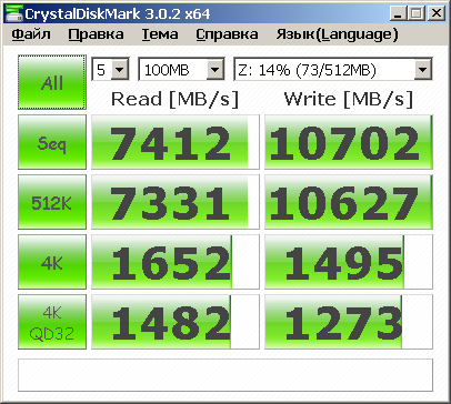 CDM.png, 18.73 kb, 406 x 364