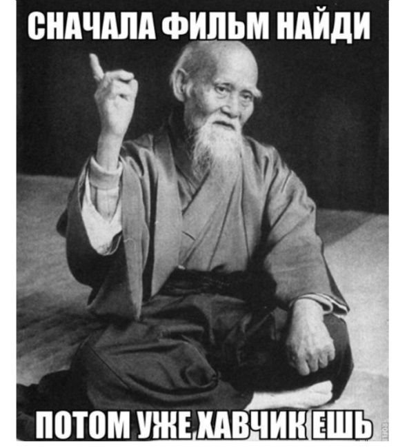 68fcc2e687b8bdafcbec9cc668871bbb_94217[1].jpg, 55.94 kb, 590 x 650