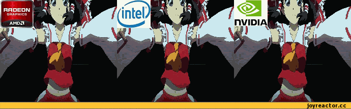 h_1384036885_8437473_4df799bccf[1].gif, 2.84 mb, 690 x 214