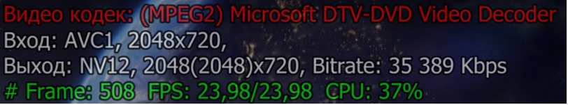 1.jpg, 50.08 kb, 812 x 151
