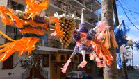 HDpinatas4.gif, 1.23 mb, 200 x 114