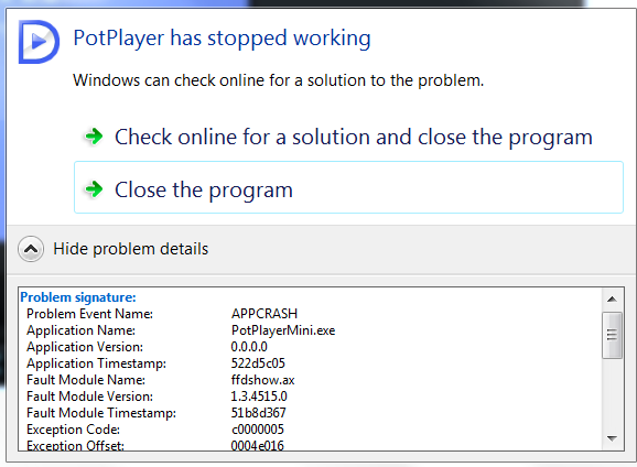 Pot player 1.PNG, 29.86 kb, 578 x 424