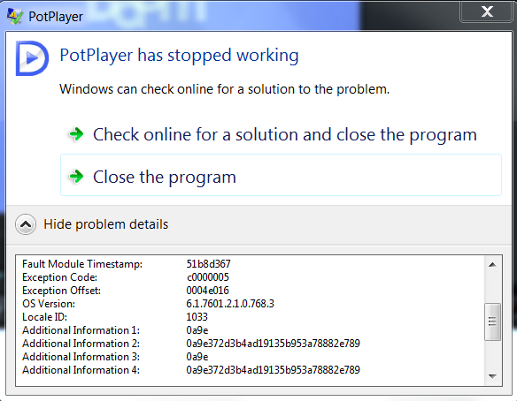 PotPlayer 2.PNG, 49.65 kb, 584 x 454