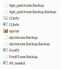 ex.file.PNG, 9.99 kb, 255 x 290
