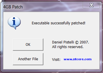 Patch.PNG, 48.89 kb, 354 x 252