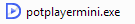 potplayermini.png, 1.54 kb, 135 x 24