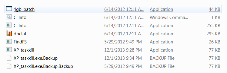 Patch 1.PNG, 21.75 kb, 749 x 242