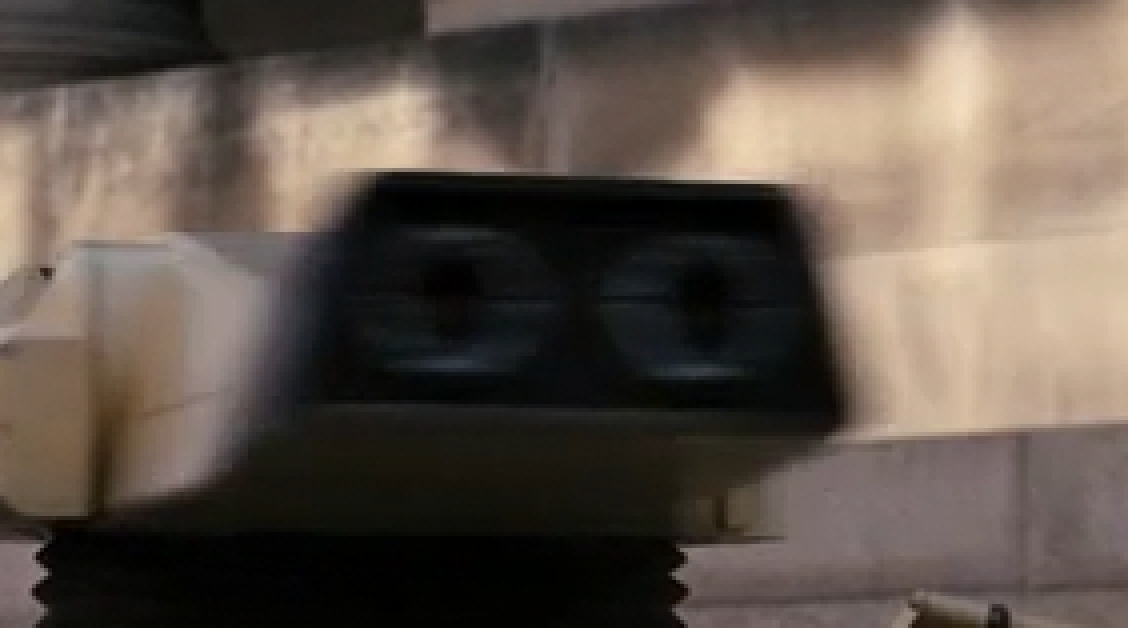 motion_blur.png