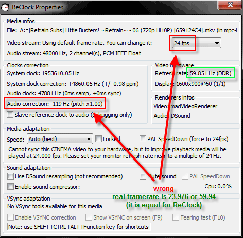 ReClock_props_Lt_Welkin.png, 28.1 kb, 472 x 464